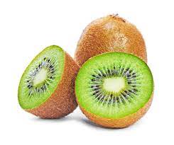 SITE - FRUTAS | KIWI ORGÂNICO KG