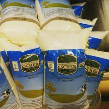 LEITE INTEGRAL PASTEURIZADO