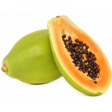 SITE - FRUTAS | MAMÃO PAPAIA ORGÂNICO  KG