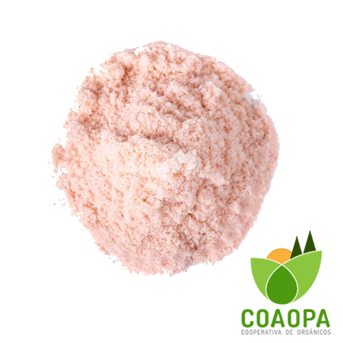 SAL DO HIMALAIA COM PIMENTA ROSA ORGÂNICA 120g