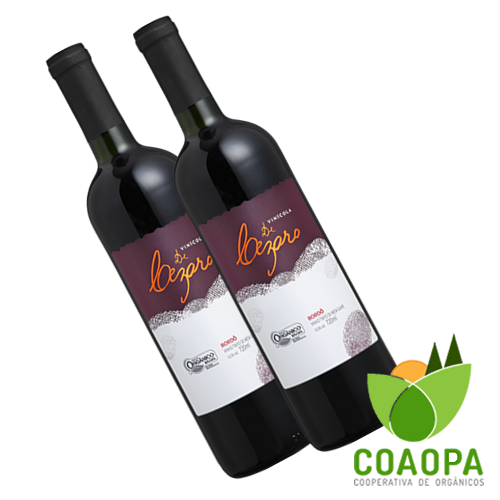 SITE VINHOS E ESPUMANTES | Vinho Tinto Bordô de Mesa Suave